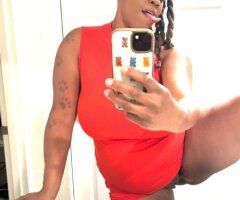 $80 QV SPECIAL 🍆🍑💦 - 25 - Image 4