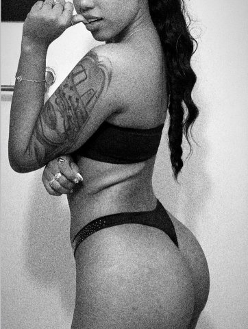 Bad Girl - 22 - 1