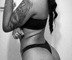 Orlando escorts - Bad Girl - 22