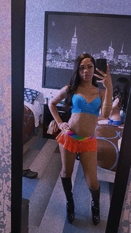 💋 Real & Discreet • Pretty, Polished & Ready To Meet…2 Girls AVAILABLE NOW 😍 - 21 - 1