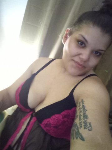 🥒👅 SHORT QUICK VISIT / BIG HALF HOUR SPECIALS... PLUS HEAD ONLY SPECIALS 😝..... I'M READY!! 🍆👄 - 35 - 1