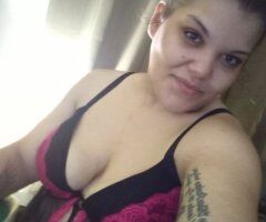 Memphis escorts - 🥒👅 SHORT QUICK VISIT / BIG HALF HOUR SPECIALS... PLUS HEAD ONLY SPECIALS 😝..... I'M READY!! 🍆👄 - 35