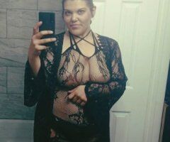 🥒👅 SHORT QUICK VISIT / BIG HALF HOUR SPECIALS... PLUS HEAD ONLY SPECIALS 😝..... I'M READY!! 🍆👄 - 35 - Image 2