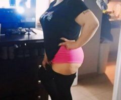 🥒👅 SHORT QUICK VISIT / BIG HALF HOUR SPECIALS... PLUS HEAD ONLY SPECIALS 😝..... I'M READY!! 🍆👄 - 35 - Image 11