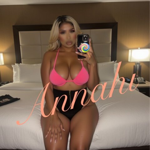 💯% 𝑅𝐸𝒜𝐿 & 𝑅𝐸𝒜𝒟𝒴 𝒩𝒪𝒲 💋 𝒩𝒜𝒰𝒢𝐻𝒯𝒴 𝐹𝒰𝒩 💦👅𝑀𝒴 𝒫𝐿𝒜𝒞𝐸/𝒴𝒪𝒰𝑅𝒮💞𝒴𝒪𝒰𝑅 𝐹𝒜𝒱𝒪𝑅𝐼𝒯𝐸 𝒫𝐿𝒜𝒴𝑀𝒜𝒯𝐸 𝐻𝒜𝒮 𝒜𝑅𝑅𝐼𝒱𝐸𝒟! 🥰 𝒪𝒩𝐿𝒴 𝐼𝒩 𝒯𝒪𝒲𝒩 𝐹𝒪𝑅 𝒯𝐻𝐸 𝒲𝐸𝐸𝒦𝐸𝒩𝒟 𝒟𝒪𝒩𝒯 𝑀𝐼𝒮𝒮 𝒪𝒰𝒯 💦😻 - 25 - 1