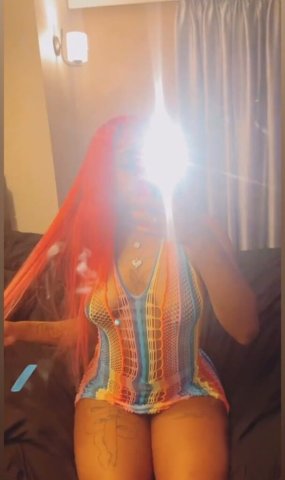 🤩😍INCALLS N FT shows 👅100$SS $ 💙190$2Pop - 25 - 1