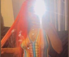 Bronx escorts - 🤩😍INCALLS N FT shows 👅100$SS $ 💙190$2Pop - 25