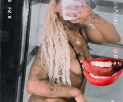 🤩😍INCALLS N FT shows 👅100$SS $ 💙190$2Pop - 25 - Image 2
