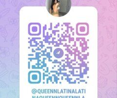 Special service with BBW 💋 incall Outcall/carfun And FT show Available 24/7 - 29 - Image 5