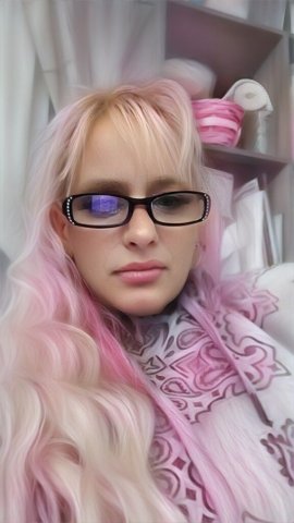 I Have Fixation With Sucking Cock and You Play With Nipples - 48 - 1