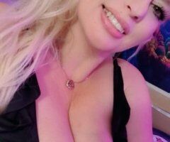 I Have Fixation With Sucking Cock and You Play With Nipples - 48 - Image 4