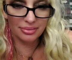I Have Fixation With Sucking Cock and You Play With Nipples - 48 - Image 8
