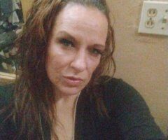 Big blue-eyed beauty!!! - 38 - Image 2