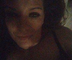 Big blue-eyed beauty!!! - 38 - Image 7