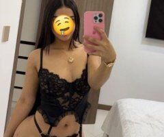 Sarasota/Bradenton escorts - Sexy latina girl ready to pleasure you let me feel your cock 😋🍆💦 - 29