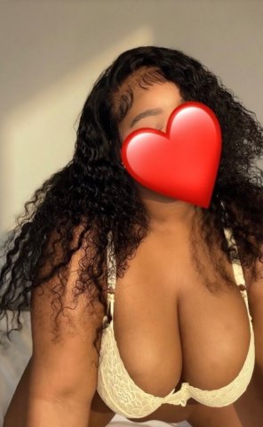 Can I MAKE YOU CUM DADDY💦 - 26 - 1