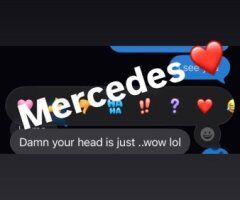 Can I MAKE YOU CUM DADDY💦 - 26 - Image 3