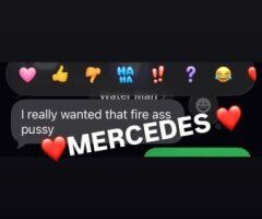 Can I MAKE YOU CUM DADDY💦 - 26 - Image 4