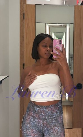 ✈🎰SEXY Slim ⏳Bay Area Hottie In Vegas! In&Outcalls✈✈ - 30 - 1