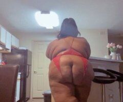 🫠🌊💦$25 ft😈😝 60$ head hunter spl💦💄🤪Upscale Exotic🌟🌟💦👅Thick🍑 & Sexy💦👅 Ebony BBW💕 100% REAL🤩💋 👅 Ready For Fun🤩 💦👅0q - 24 - Image 3