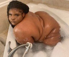 🫠🌊💦$25 ft😈😝 60$ head hunter spl💦💄🤪Upscale Exotic🌟🌟💦👅Thick🍑 & Sexy💦👅 Ebony BBW💕 100% REAL🤩💋 👅 Ready For Fun🤩 💦👅0q - 24 - Image 5