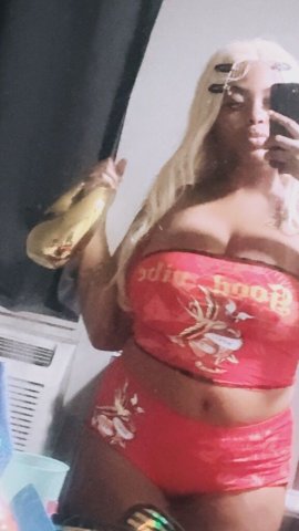 MS WATERPARK💦, AVAILABLE 24/7💋 - 18 - 1