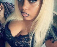 MS WATERPARK💦, AVAILABLE 24/7💋 - 18 - Image 2