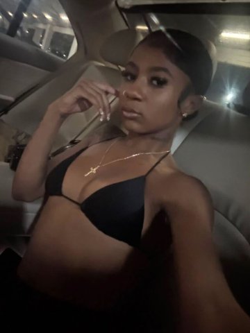 CarPlay & Outcalls 💕 - 19 - 1