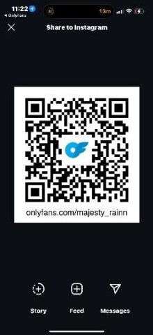 XTRA WET 💦🏠 HORNY ASFK - 24 - 1