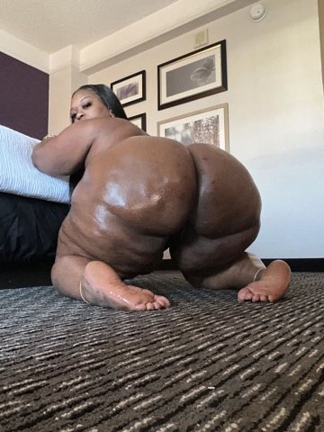 OUTCALLS ONLY / FACETIME SHOWS AVAIL✅ Soft | Addictive| Impossible To Forget💋 Sexy Chocolate BBW🍒⭐⭐⭐⭐⭐ - 28 - 1
