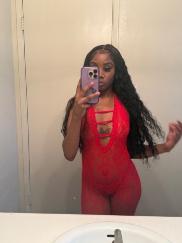 SEXY PETITE FANTASY GIRL😍🍫WET and CREAMY💦BEST FT SHOWS IN TOWN🏆😽😘 - 20 - 1