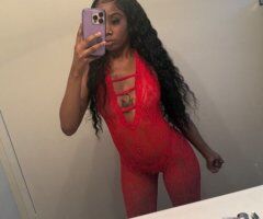 SEXY PETITE FANTASY GIRL😍🍫WET and CREAMY💦BEST FT SHOWS IN TOWN🏆😽😘 - 20 - Image 2