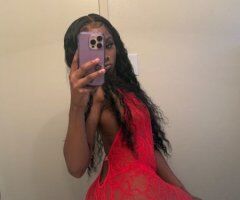 SEXY PETITE FANTASY GIRL😍🍫WET and CREAMY💦BEST FT SHOWS IN TOWN🏆😽😘 - 20 - Image 3