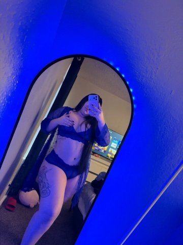 100% real venezolana nalgona - 22 - 1