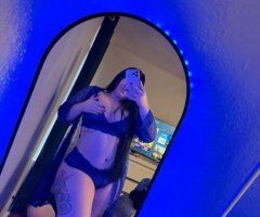 Tulsa escorts - 100% real venezolana nalgona - 22