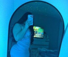 100% real venezolana nalgona - 22 - Image 2