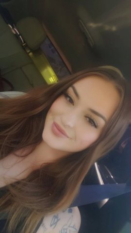 😈 late night fun with Jenae 🥵 ill be up all night waiting for you baby 💦 - 27 - 1