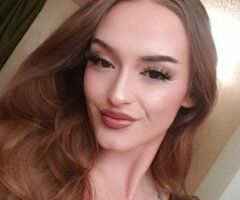 😈 late night fun with Jenae 🥵 ill be up all night waiting for you baby 💦 - 27 - Image 2