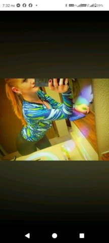 🌹💧🍀!!NEW IN TOWN!!!!!🍀INDEPENDENT BLONDE HAIR BLUE EYED BADDIE 🍀WITH A PHATT AZZ!!!!!! CUM SHOW MY THROAT WHOS BO$$🍀GREEK WELCOME🍀💧🌹 - 30 - 1
