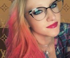🌹💧🍀!!NEW IN TOWN!!!!!🍀INDEPENDENT BLONDE HAIR BLUE EYED BADDIE 🍀WITH A PHATT AZZ!!!!!! CUM SHOW MY THROAT WHOS BO$$🍀GREEK WELCOME🍀💧🌹 - 30 - Image 2