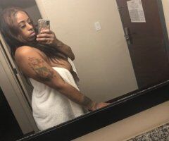 super head 💧💦😝 - 34 - Image 2