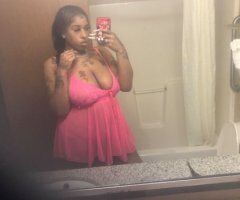 super head 💧💦😝 - 34 - Image 3