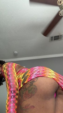 HERE UNTIL FRIDAY 💋 - LETS HAVE SOME FUN - 26 - 1