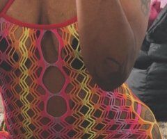 HERE UNTIL FRIDAY 💋 - LETS HAVE SOME FUN - 26 - Image 6
