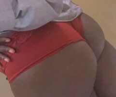 Fort Myers escorts - Exclusive content, behind-the-scenes moments, - 24