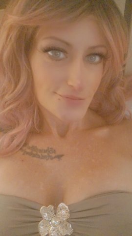 I'm real, available and ready to have some fun with you. *Ask about my GFE specials. * - 35 - 1