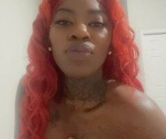 💎DIAMOND TAYLOR✨ 🚗OUTCALL N INCALL🚨 - 29 - Image 4