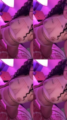 🌸SEXY SLUTTY EXOTIC BIG BOOTY LATINA💦 COME SEE ME💋 - 35 - 1