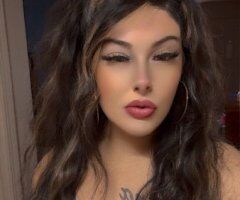 🌸SEXY SLUTTY EXOTIC BIG BOOTY LATINA💦 COME SEE ME💋 - 35 - Image 4
