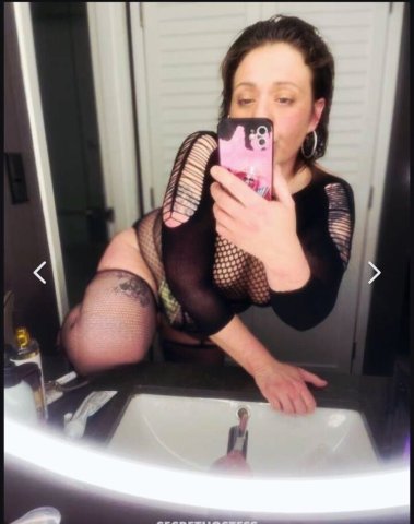 NO OUTCALLS EVER❌ FACETIME VERIFY ❌NO CARDATE ... TEXT NOW !!! I GOT THAT 🦩FLAMINGO {Deep} THROAT 💦SUPER SLOPPY $8⃣0⃣ $ TOP SPECIAL 💦FIRST TIME NO PROBLEM " I GOT YOU " - - 43 - 1